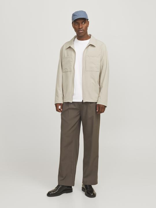 Immagine prodotto Jack & Jones Jjeperfect Shacket Sn (M)