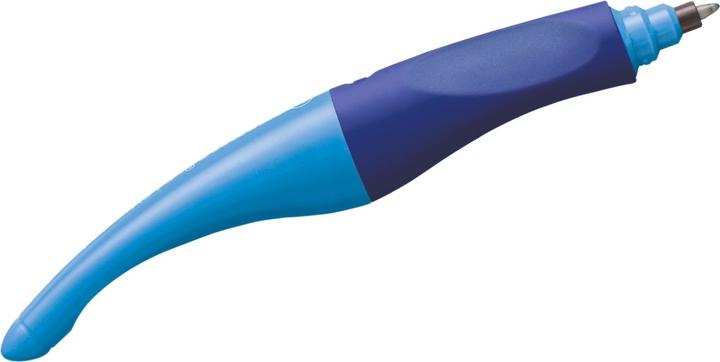 Produktbild STABILO EasyOriginal (Dunkelblau, Hellblau, 1 x)