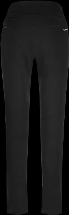 Produktbild Salewa Puez Warm Durastretch Cargo Leggings Da (L)