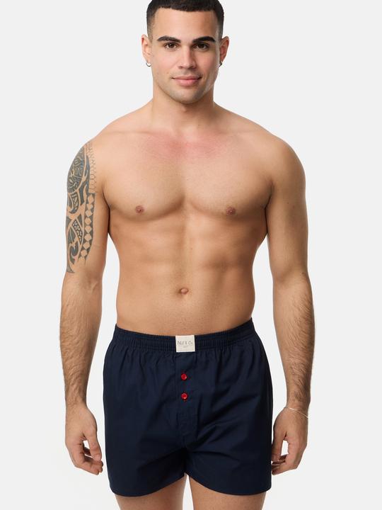 Immagine prodotto Phil & Co. Berlin Nucleo Boxer (XXL, confezione da 4)