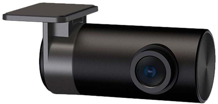 Produktbild 70mai Rear Camera RC09 (Eingebautes Display, Bluetooth, Full HD)