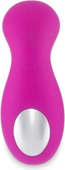 Image du produit Kiiroo Couple-Set Cliona & Titan