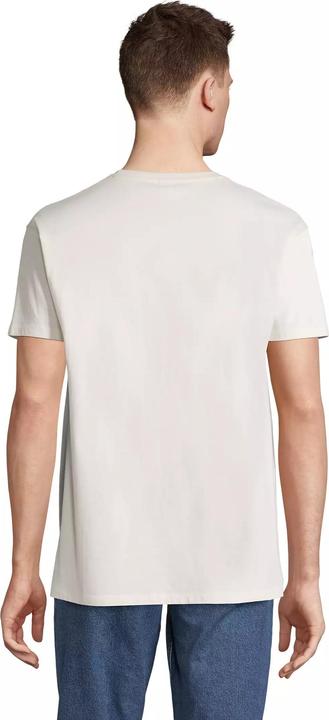 Actual product image Sol's Imperial (XL)