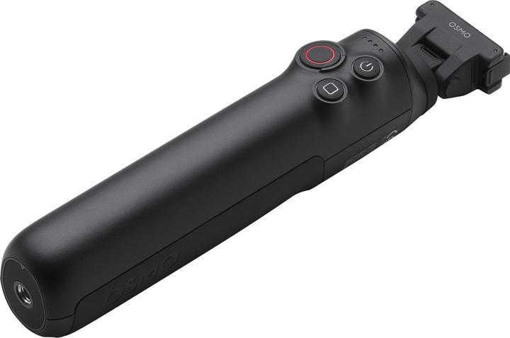 Produktbild DJI Osmo 360 Verlängerungsstab (DJI Osmo 360)