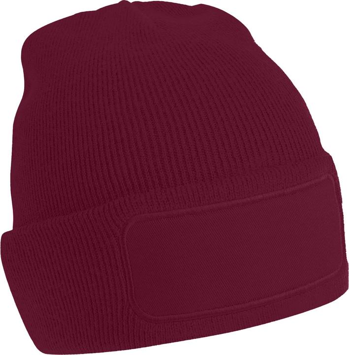 Beechfield Wintermütze Beanie Mütze (One Size)