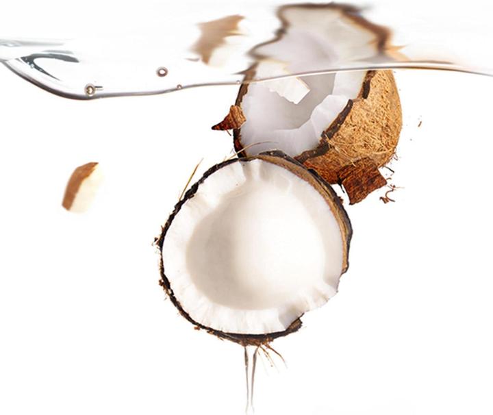 Image du produit Foreo l'huile de noix de coco (6.20 ml)
