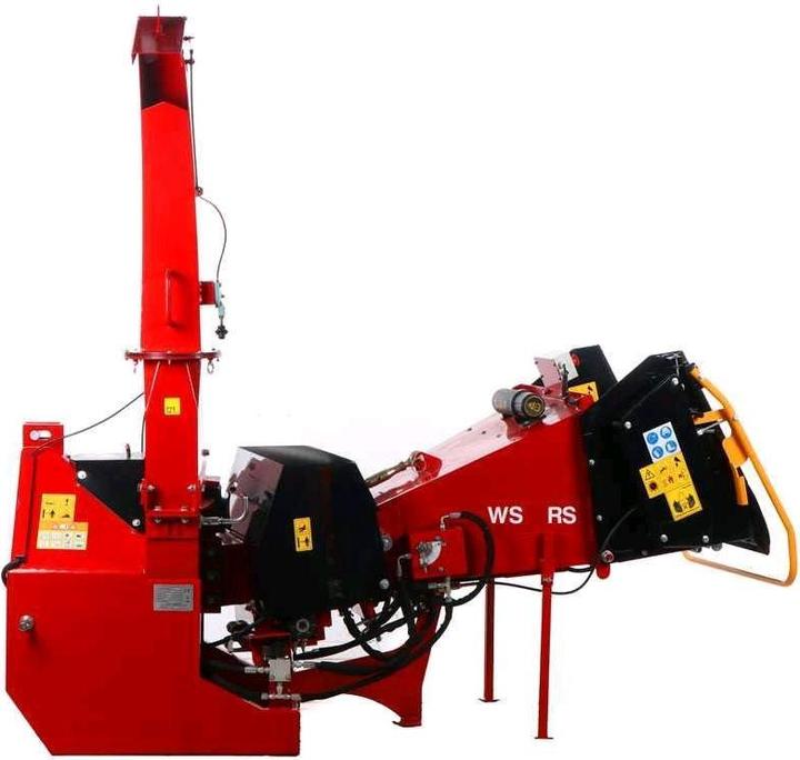 Actual product image GeoTech GeoTechPro