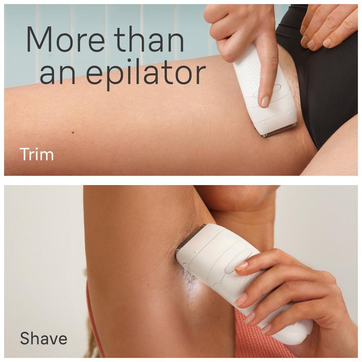 Immagine prodotto Braun Silk-épil 5