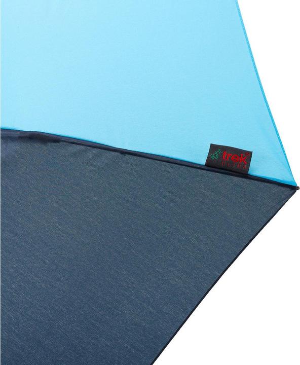 Actual product image Euroschirm light trek ultra