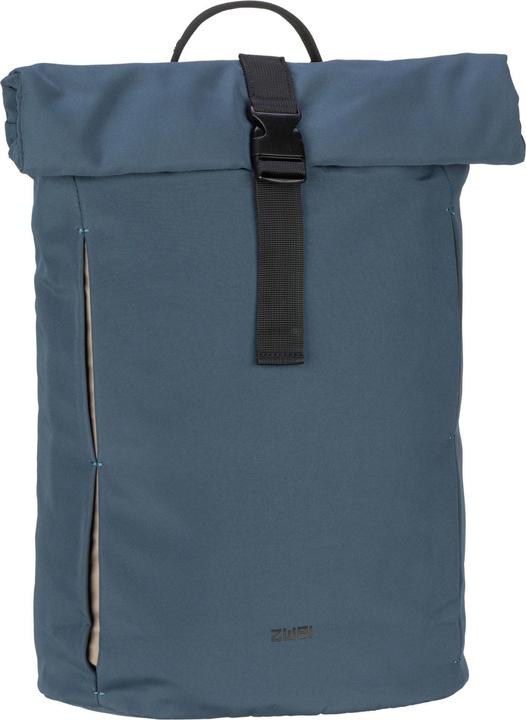 Actual product image Zwei Backpack / Daypack Toni TOR250 (13 l)