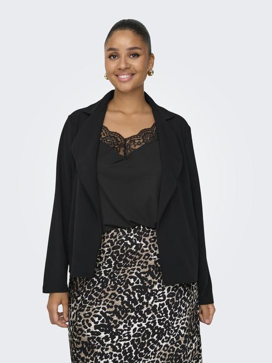 Produktbild Only CARREZIDA Top Top (S)