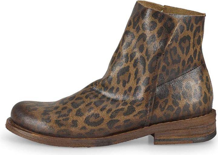 Actual product image Felmini Stiefelette (41)