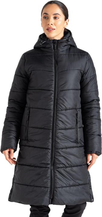 Immagine prodotto Dare2b Distinguish Giacca Imbottita Donna (34)