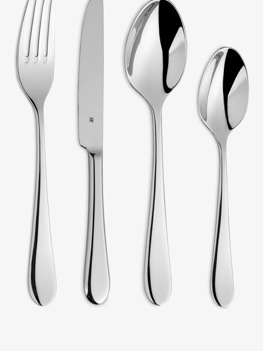 Actual product image WMF Signum (60 Piece, Cutlery set)