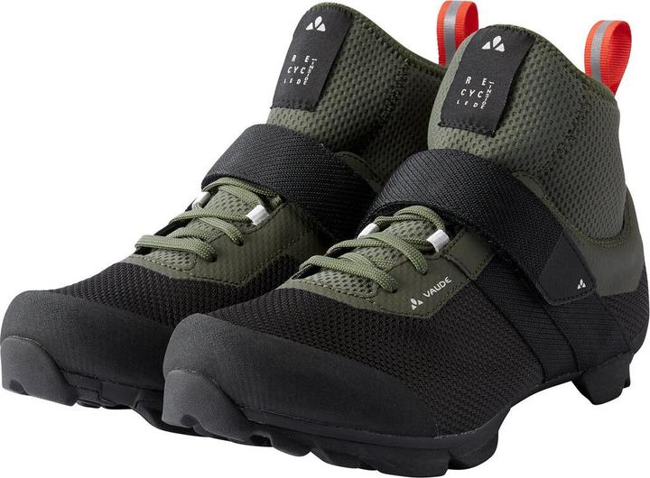 Vaude Kuro