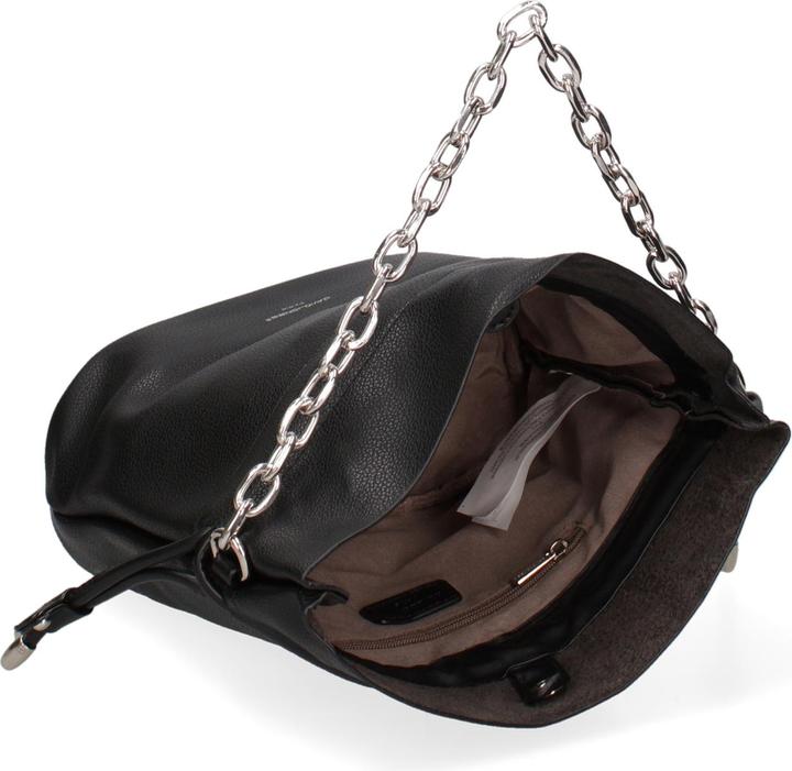 Immagine prodotto David Jones Borsa a secchiello