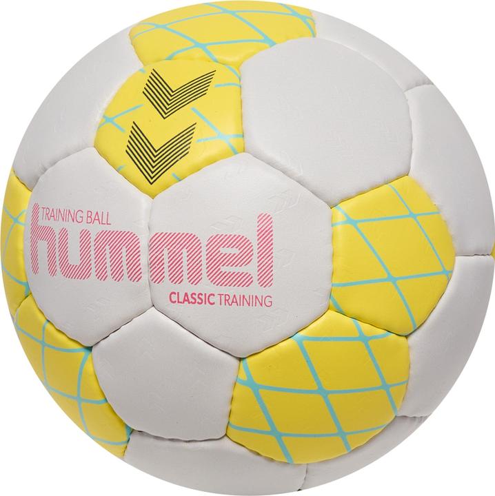 Bianco sporco, Giallo, Azzurro