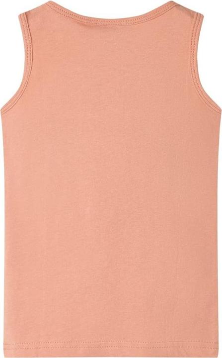 Actual product image VidaXL Jakayla (104)