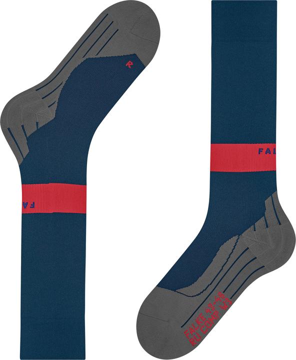Actual product image Falke RU Compression Energy Herren Running (39 - 42)