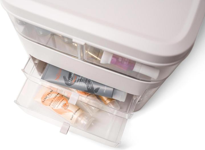 Actual product image Rio Ultimate Beauty