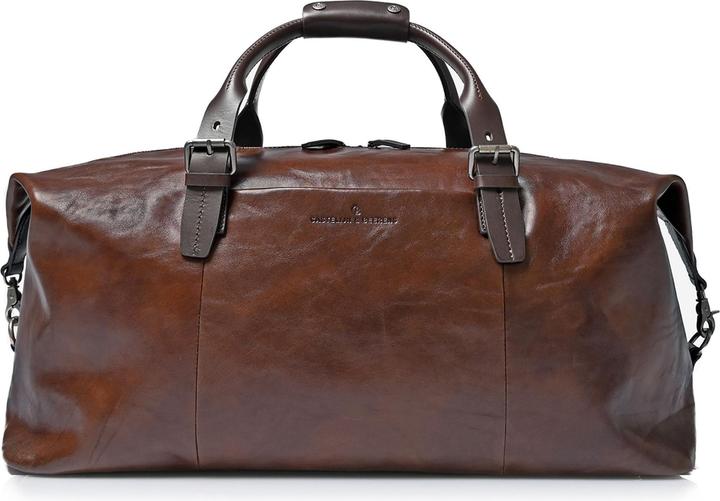 Image du produit Castelijn & Beerens Rien Weekender (50 l)