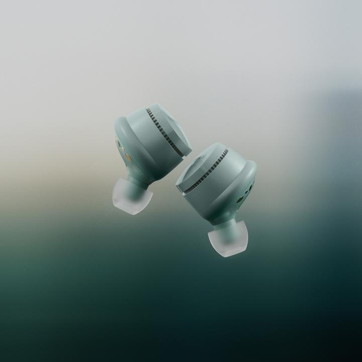 Image du produit Bowers & Wilkins Pi6 (ANC, 8 h, Sans fil)