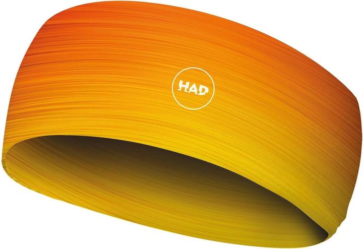 H.A.D. Coolmax Next Level