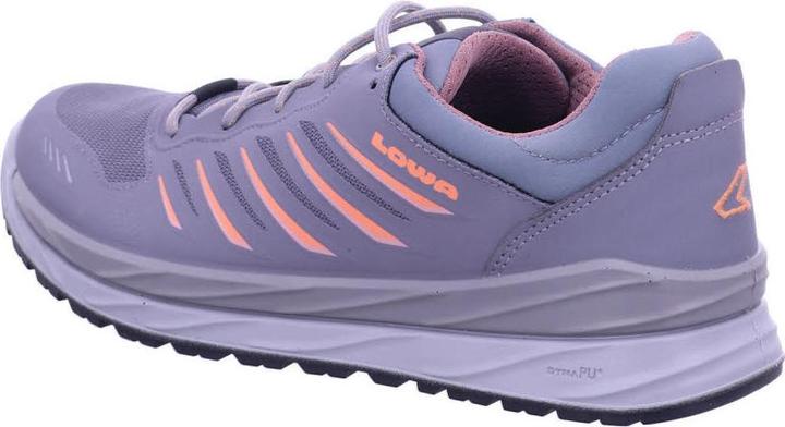Image du produit Lowa Axos GTX LO (38)
