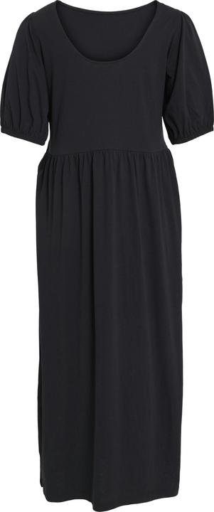Actual product image Vila Kurzarm Midikleid (XXL)