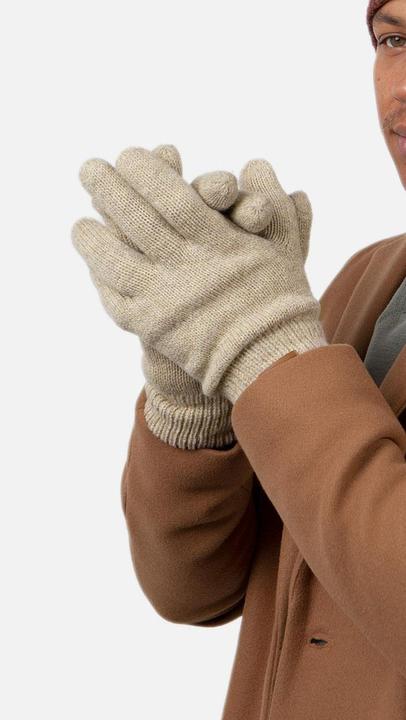 Produktbild Barts Handschuhe Casual Bequem sitzend - 6021 (M, L)