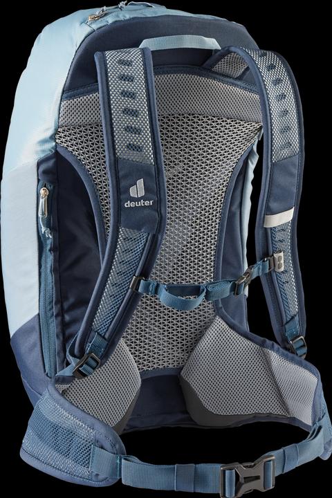 Image du produit Deuter AC Lite 23 (23 l)