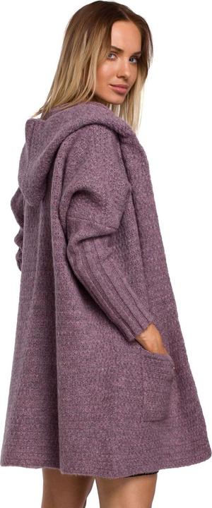 Immagine prodotto Made of Emotion Modello di cardigan (L, XL)