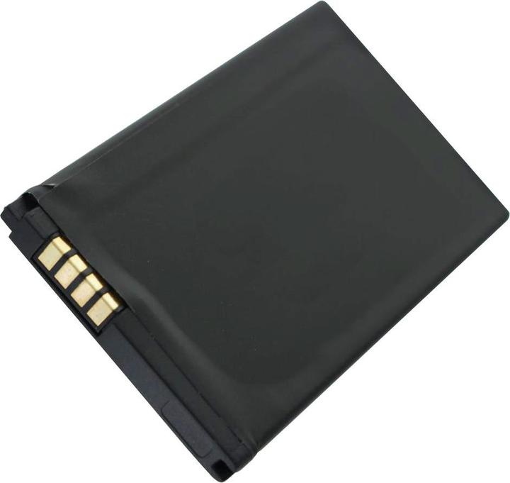 Image du produit LG Akku Cookie Fresh, TB200, LGIP-430N