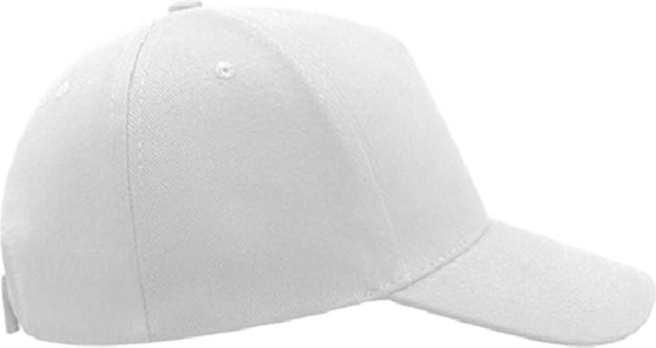 Actual product image Atlantis UTAB192 P (One size)