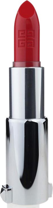 Image du produit Givenchy Le Rouge Intense à Lèvres Crème Fetiche (325 Fetiche)