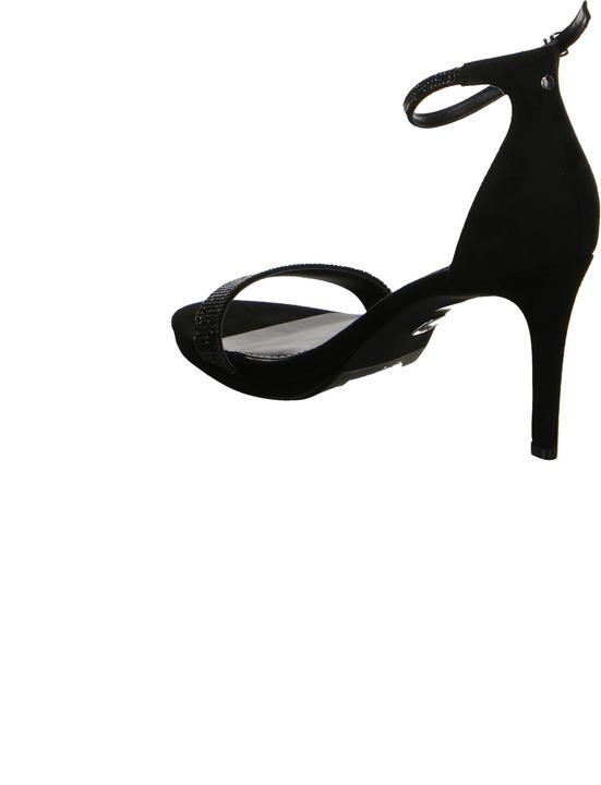 Actual product image Buffalo Monroe 2 - 9452 (41)