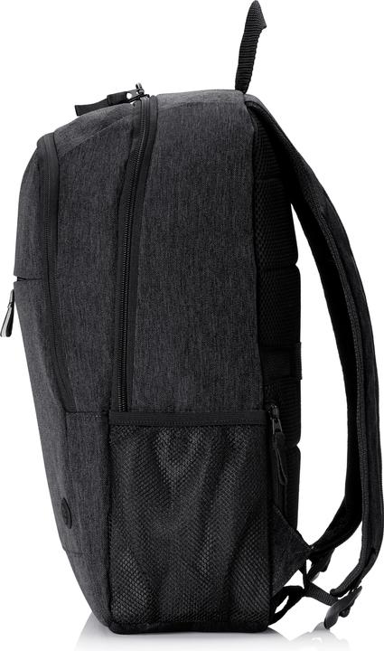 Actual product image HP Prelude Pro (12.52 l)
