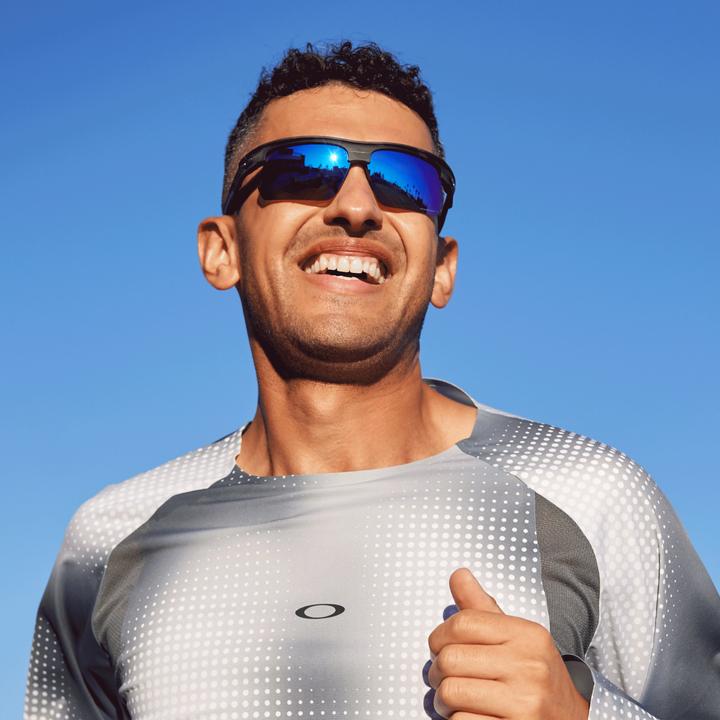 Immagine prodotto Oakley Bisphaera