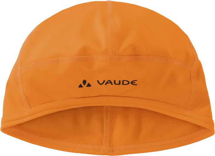 Immagine prodotto Vaude Bike Warm (M)