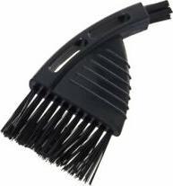Image du produit BaByliss BG120E