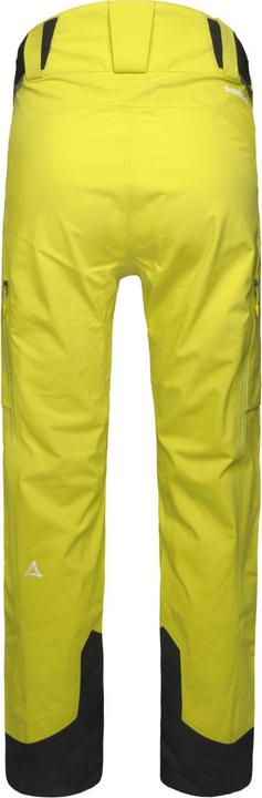 Actual product image Schöffel Pizac - 65053 (56)