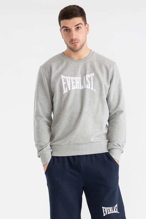 Everlast Sweater (XL)