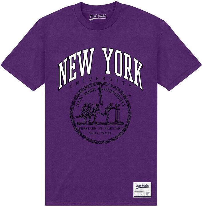 TShirt (S)