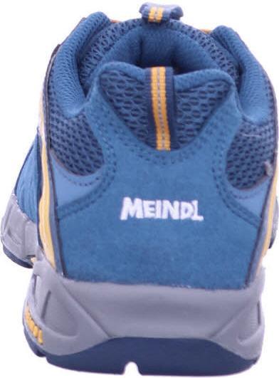 Image du produit Meindl Chaussures Respond (29)