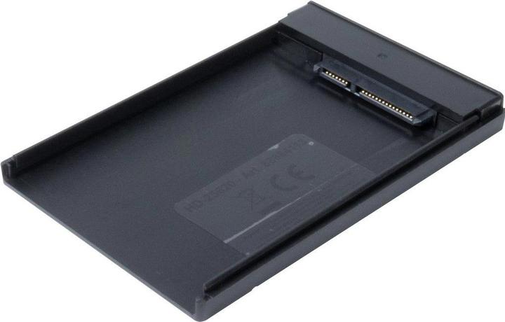 Immagine prodotto Intertech 88884113 (2.5")