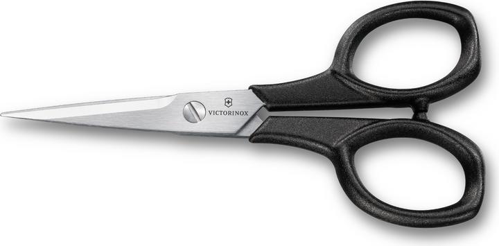 Victorinox Italy (10.90 cm)