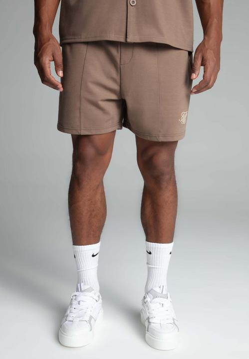 Actual product image Siksilk Shorts Retro Shorts (L)