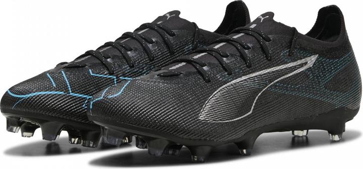 Image du produit Puma Ultra 5 Pro Fg/Ag (40.5)