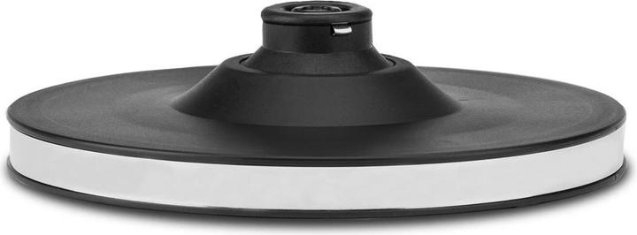 Productafbeelding Gastroback Koele aanraking (1.50 l, EU-stekker)