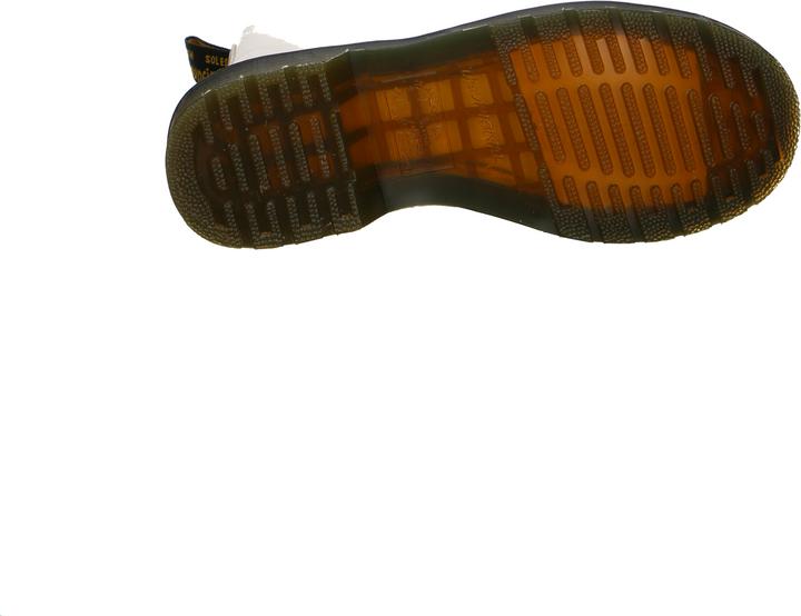 Actual product image Dr. Martens 1460 Pascal (38)